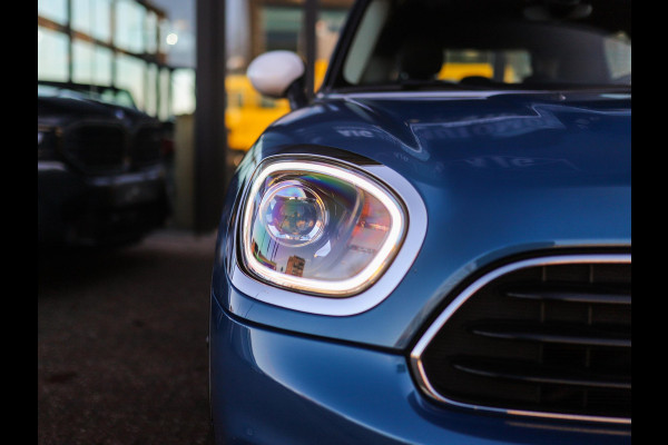 MINI Countryman 1.5 Cooper Chili | PDC | Bluetooth | Navi