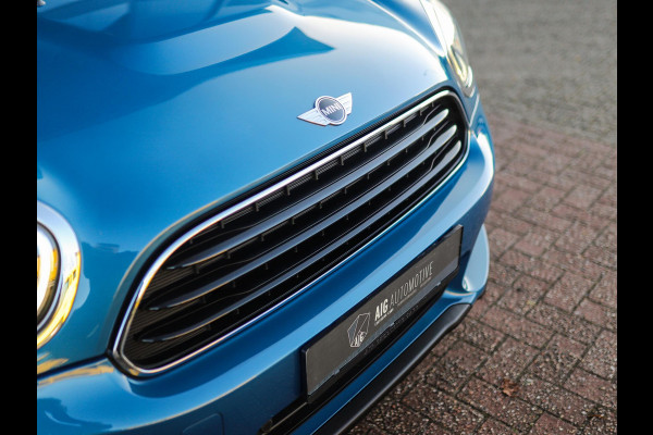 MINI Countryman 1.5 Cooper Chili | PDC | Bluetooth | Navi