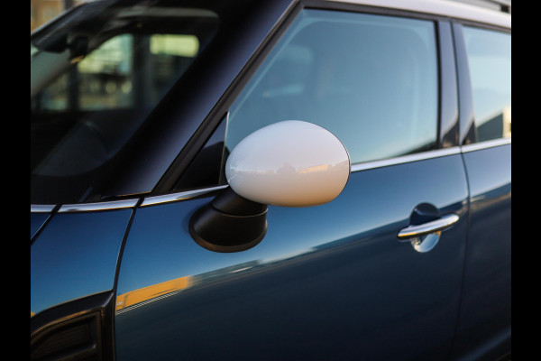 MINI Countryman 1.5 Cooper Chili | PDC | Bluetooth | Navi