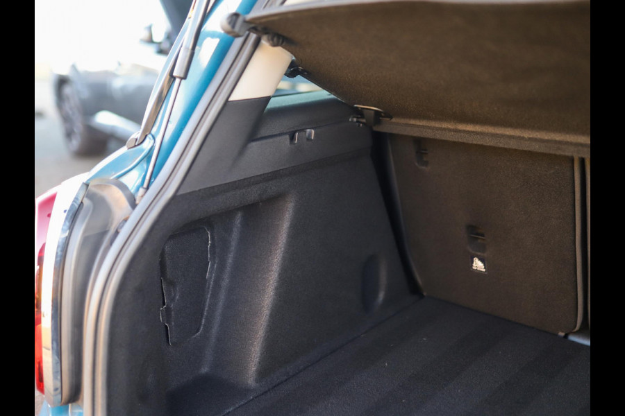 MINI Countryman 1.5 Cooper Chili | PDC | Bluetooth | Navi