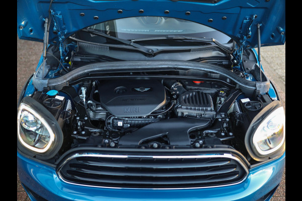 MINI Countryman 1.5 Cooper Chili | PDC | Bluetooth | Navi