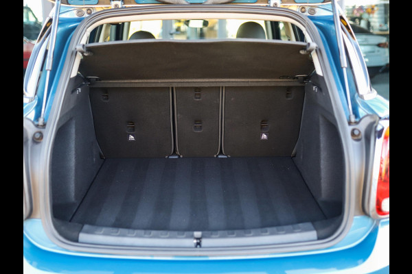 MINI Countryman 1.5 Cooper Chili | PDC | Bluetooth | Navi