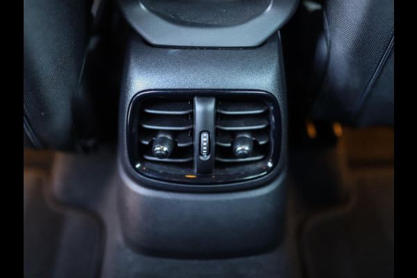 MINI Countryman 1.5 Cooper Chili | PDC | Bluetooth | Navi