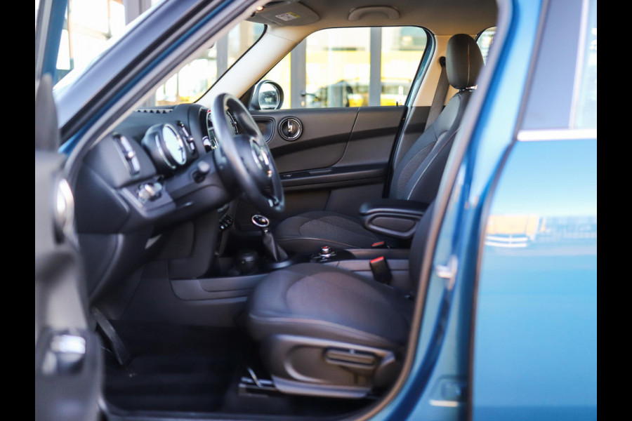 MINI Countryman 1.5 Cooper Chili | PDC | Bluetooth | Navi
