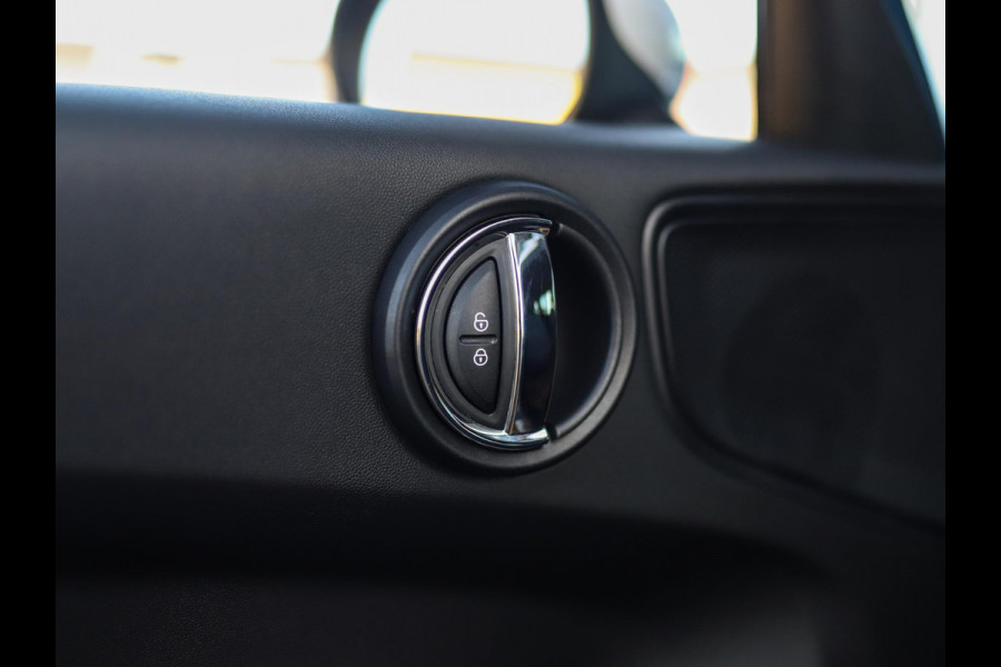 MINI Countryman 1.5 Cooper Chili | PDC | Bluetooth | Navi