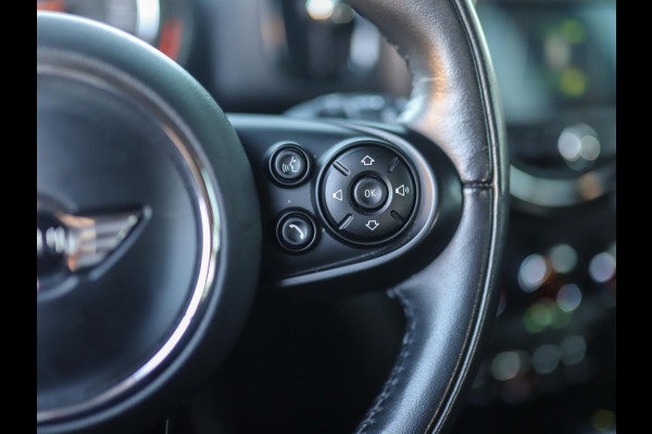 MINI Countryman 1.5 Cooper Chili | PDC | Bluetooth | Navi