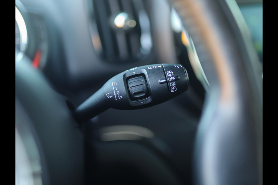 MINI Countryman 1.5 Cooper Chili | PDC | Bluetooth | Navi