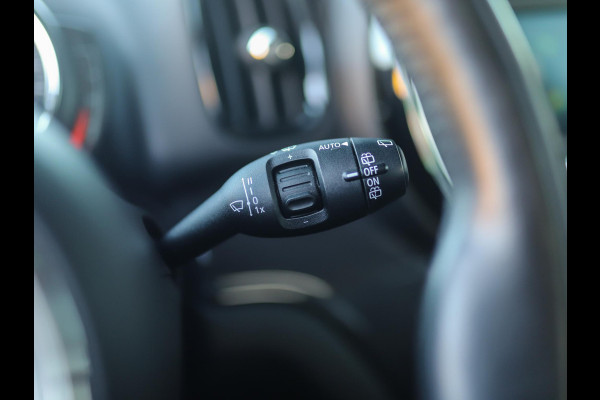 MINI Countryman 1.5 Cooper Chili | PDC | Bluetooth | Navi