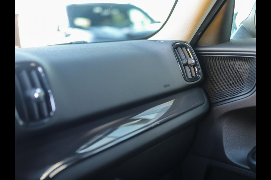 MINI Countryman 1.5 Cooper Chili | PDC | Bluetooth | Navi