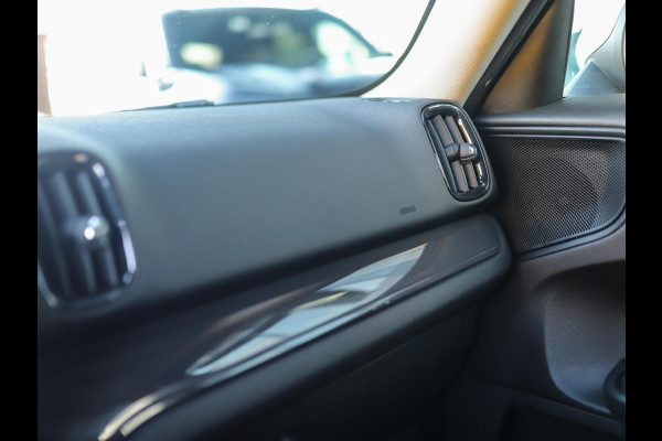 MINI Countryman 1.5 Cooper Chili | PDC | Bluetooth | Navi