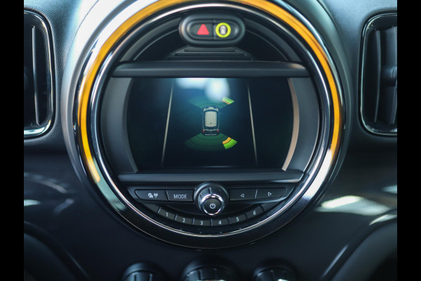 MINI Countryman 1.5 Cooper Chili | PDC | Bluetooth | Navi