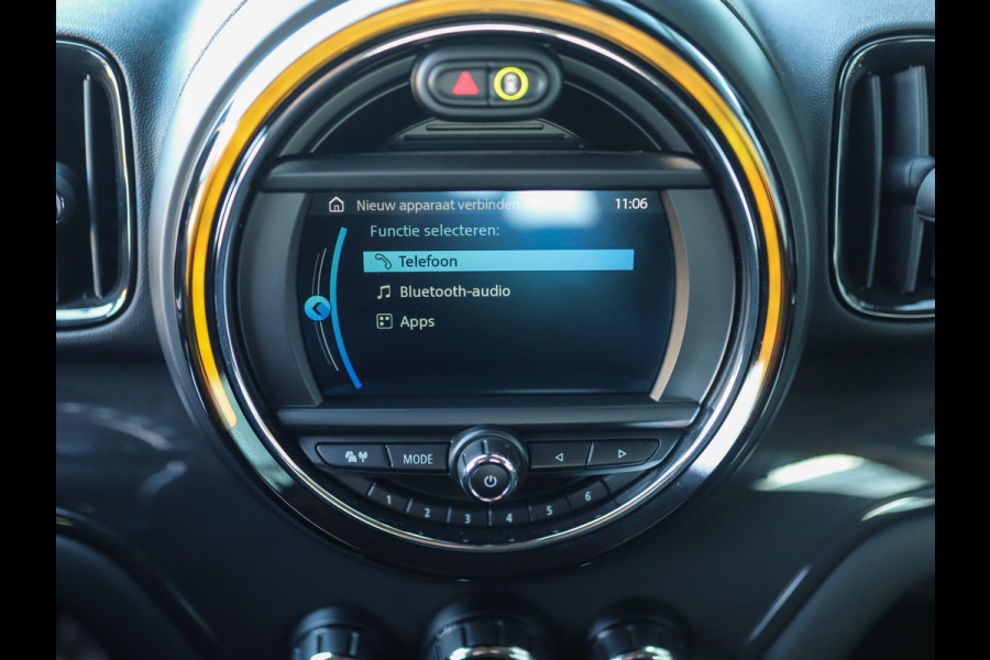 MINI Countryman 1.5 Cooper Chili | PDC | Bluetooth | Navi