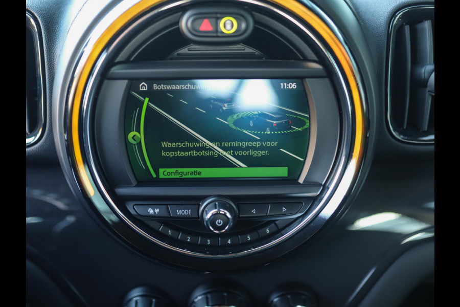 MINI Countryman 1.5 Cooper Chili | PDC | Bluetooth | Navi