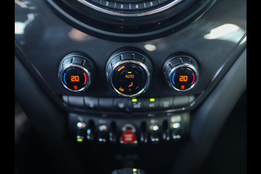 MINI Countryman 1.5 Cooper Chili | PDC | Bluetooth | Navi