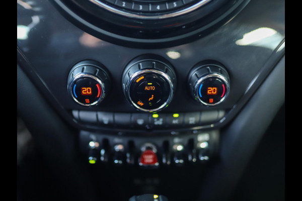 MINI Countryman 1.5 Cooper Chili | PDC | Bluetooth | Navi