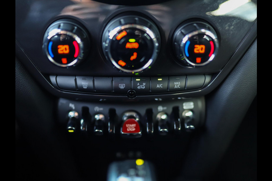 MINI Countryman 1.5 Cooper Chili | PDC | Bluetooth | Navi