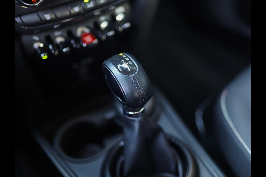 MINI Countryman 1.5 Cooper Chili | PDC | Bluetooth | Navi