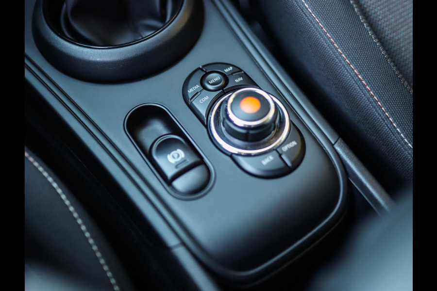 MINI Countryman 1.5 Cooper Chili | PDC | Bluetooth | Navi