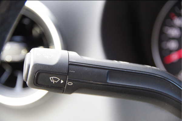 Mercedes-Benz Sprinter 319 3.0 CDI V6 L2H1 3-ZITS, AUT. LED, 3.5T TREKHAAK, MBUX 10'', CAMERA, CRUISE, NAVI, CLIMA, PARKEERSENSOREN