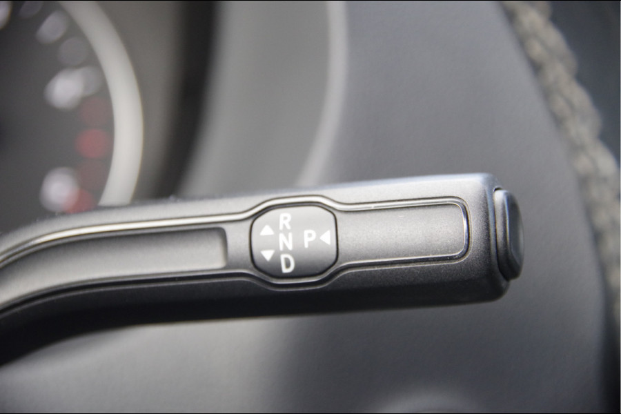 Mercedes-Benz Sprinter 319 3.0 CDI V6 L2H1 3-ZITS, AUT. LED, 3.5T TREKHAAK, MBUX 10'', CAMERA, CRUISE, NAVI, CLIMA, PARKEERSENSOREN