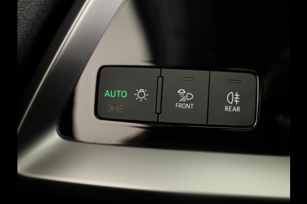 Audi A3 Sportback 35 TFSI Advanced edition 150 pk | Navigatie | Parkleersensoren achter | Adaptieve cruise control | Matrix LED koplampen | Apple Carplay/Android Auto |