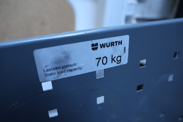 Ford Transit Connect 1.5 EcoBlue L2 120 PK | CarPlay | Camera | Stoelverwarming | Betimmering | PDC V+A | 3-Zitter | Airco | Nieuwe APK | Dealer onderhouden | Euro 6