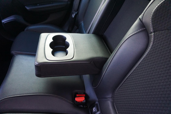 Renault Mégane Estate 1.2 TCe 130PK Bose/Trekhaak/17Inch.LMV/ Nette auto!