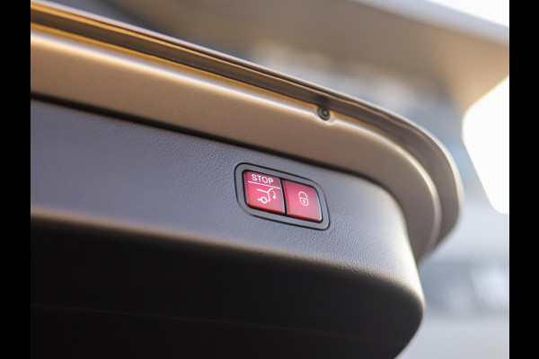 Mercedes-Benz C-Klasse Estate 300 e Business Solution AMG | Massage | Leder | Camera | Pano | Burmester