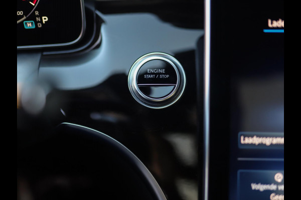 Mercedes-Benz C-Klasse Estate 300 e Business Solution AMG | Massage | Leder | Camera | Pano | Burmester