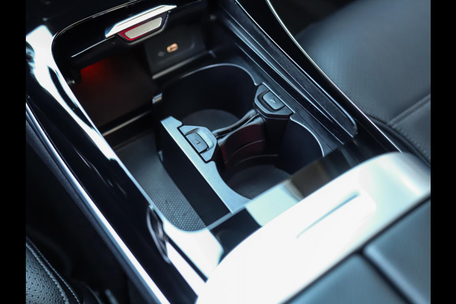 Mercedes-Benz C-Klasse Estate 300 e Business Solution AMG | Massage | Leder | Camera | Pano | Burmester