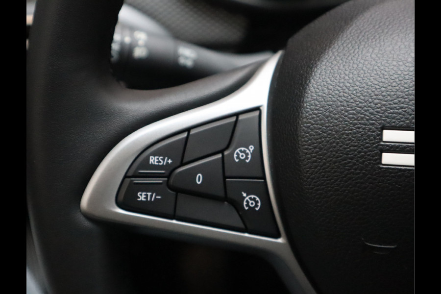 Dacia Sandero 1.0 TCe 100 ECO-G Expression LPG / 1e eigenaar