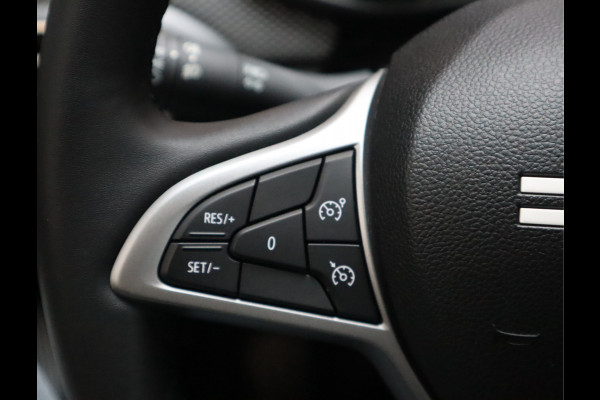 Dacia Sandero 1.0 TCe 100 ECO-G Expression LPG / 1e eigenaar