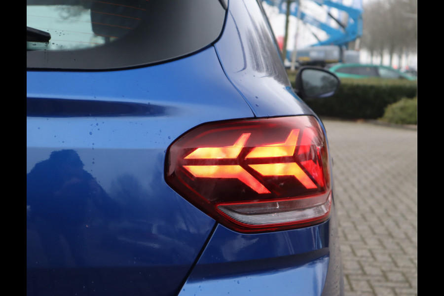 Dacia Sandero 1.0 TCe 100 ECO-G Expression LPG / 1e eigenaar