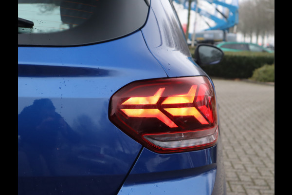 Dacia Sandero 1.0 TCe 100 ECO-G Expression LPG / 1e eigenaar