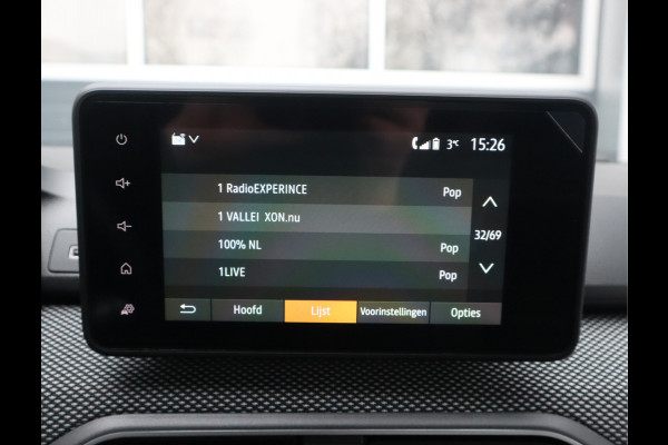 Dacia Sandero 1.0 TCe 100 ECO-G Expression LPG / 1e eigenaar