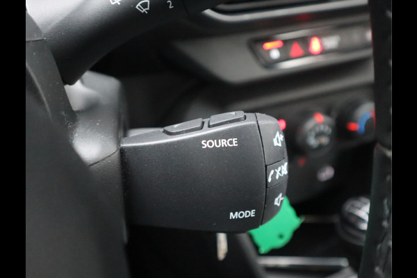 Dacia Sandero 1.0 TCe 100 ECO-G Expression LPG / 1e eigenaar