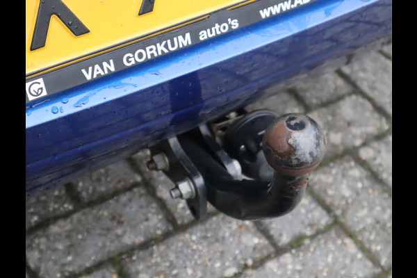 Dacia Sandero 1.0 TCe 100 ECO-G Expression LPG / 1e eigenaar