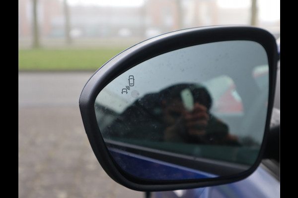 Dacia Sandero 1.0 TCe 100 ECO-G Expression LPG / 1e eigenaar