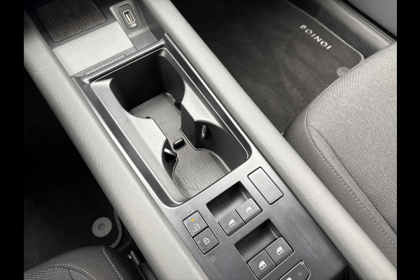 Hyundai IONIQ 6 Connect 77.4 kWh | Unieke kmstand! | SOH 100%