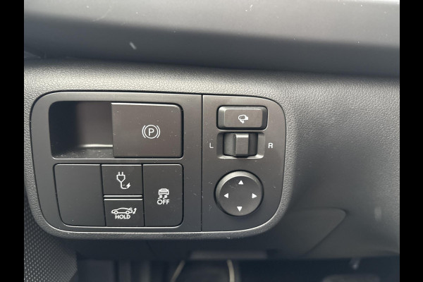 Hyundai IONIQ 6 Connect 77.4 kWh | Unieke kmstand! | SOH 100%