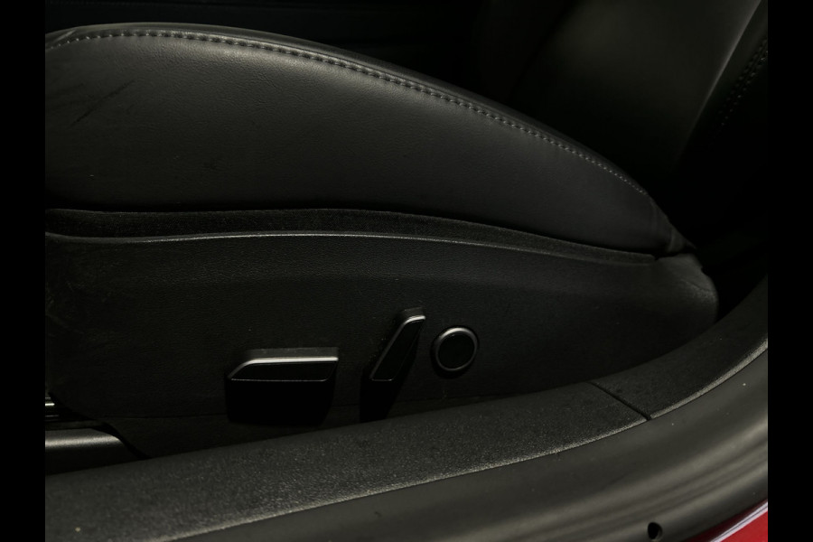 Tesla Model 3 Performance AWD 75 kWh Topper | Super kleuren combi! | BTW Auto