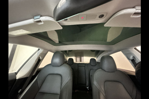 Tesla Model 3 Performance AWD 75 kWh Topper | Super kleuren combi! | BTW Auto