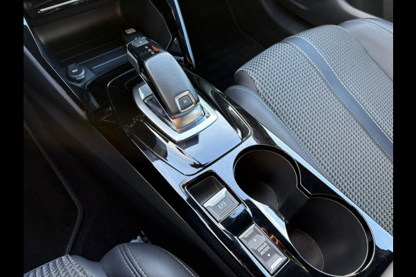 Peugeot 208 1.2 PureTech GT AUTOMAAT GATANTIE
