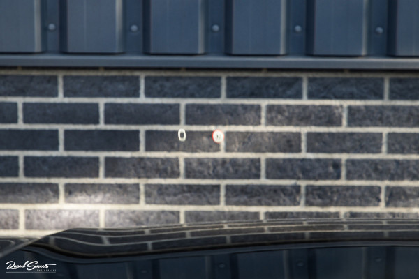 Volvo XC60 B4 Ultimate Bright | Adaptieve cruise | Panorama dak | Zwenkbare trekhaak | Head-up | Blis |