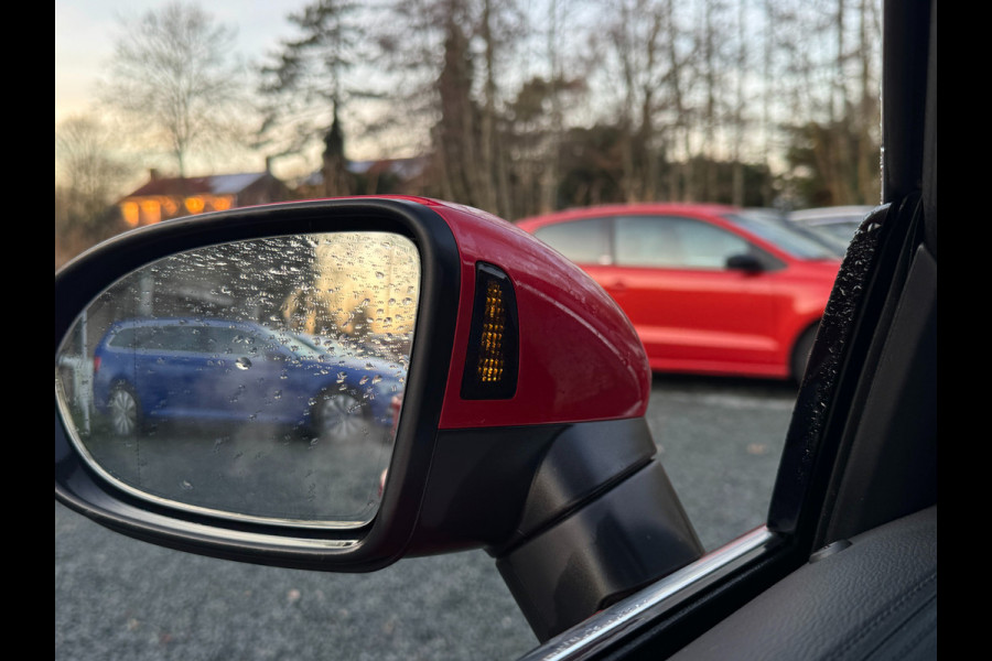 Volkswagen Arteon Shooting Brake eHYBRID 218PK DSG R-LINE BUSINESS+ TREKHAAK/CAMERA/PANORAMADAK