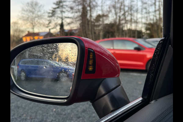 Volkswagen Arteon Shooting Brake eHYBRID 218PK DSG R-LINE BUSINESS+ TREKHAAK/CAMERA/PANORAMADAK