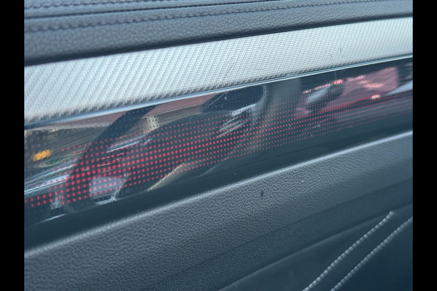 Volkswagen Arteon Shooting Brake eHYBRID 218PK DSG R-LINE BUSINESS+ TREKHAAK/CAMERA/PANORAMADAK