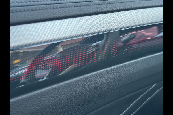 Volkswagen Arteon Shooting Brake eHYBRID 218PK DSG R-LINE BUSINESS+ TREKHAAK/CAMERA/PANORAMADAK