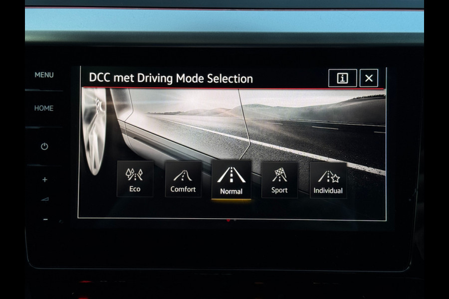 Volkswagen Arteon Shooting Brake eHYBRID 218PK DSG R-LINE BUSINESS+ TREKHAAK/CAMERA/PANORAMADAK