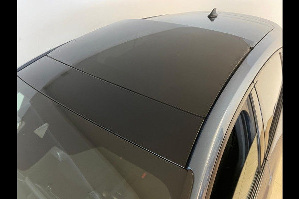 Ford Focus 1.0 EcoBoost Hybrid Active X Business PANO